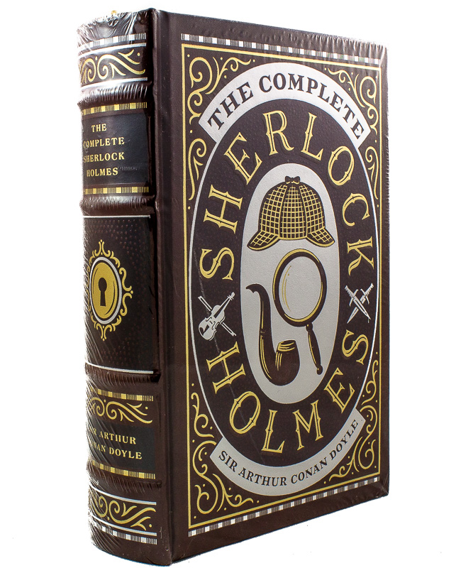 complete-sherlock-holmes-story-collection-sir-arthur-conan-doyle-leather-bound-collectors-edition-book-cover.jpg